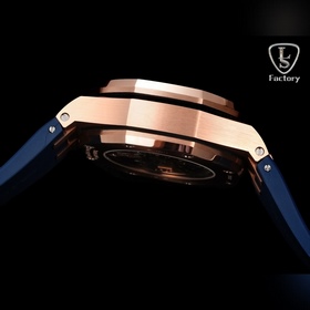 LS .Factory Audemars Piguet Royal Oa