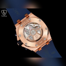 LS .Factory Audemars Piguet Royal Oa
