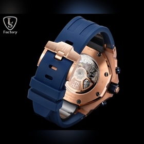 LS .Factory Audemars Piguet Royal Oa