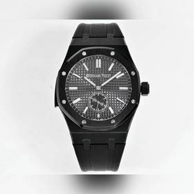 Мужские часы AP Audemars Piguet серии