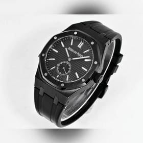 Мужские часы AP Audemars Piguet серии 