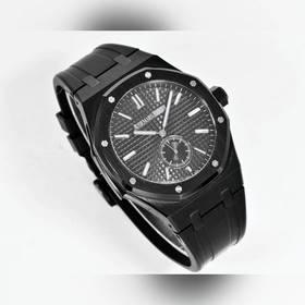 Мужские часы AP Audemars Piguet серии 