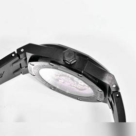 Мужские часы AP Audemars Piguet серии 