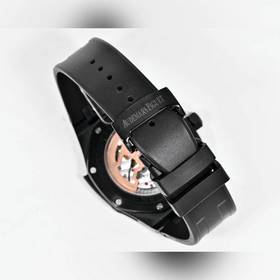 Мужские часы AP Audemars Piguet серии 