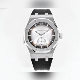 Мужские часы AP Audemars Piguet сери