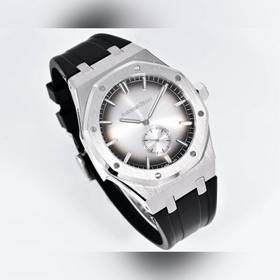 Мужские часы AP Audemars Piguet сери