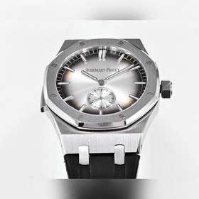 Мужские часы AP Audemars Piguet сери