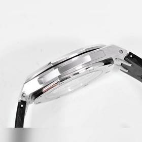 Мужские часы AP Audemars Piguet сери