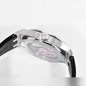 Мужские часы AP Audemars Piguet сери
