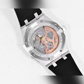 Мужские часы AP Audemars Piguet сери