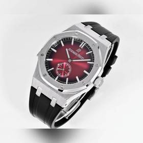 Мужские часы AP Audemars Piguet сери