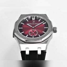 Мужские часы AP Audemars Piguet сери