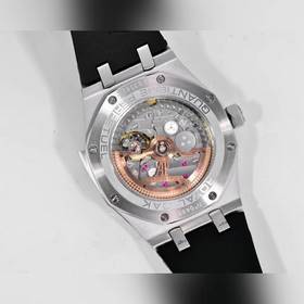 Мужские часы AP Audemars Piguet сери