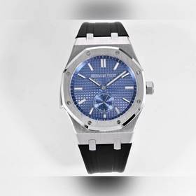 Мужские часы AP Audemars Piguet серии