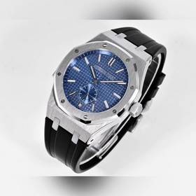 Мужские часы AP Audemars Piguet серии 