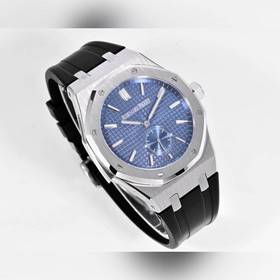 Мужские часы AP Audemars Piguet серии 