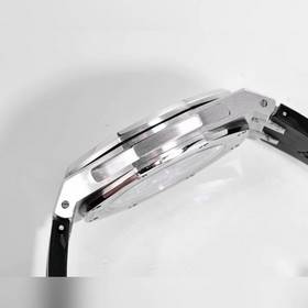 Мужские часы AP Audemars Piguet серии 