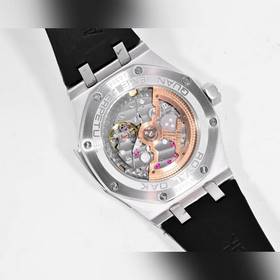 Мужские часы AP Audemars Piguet серии 