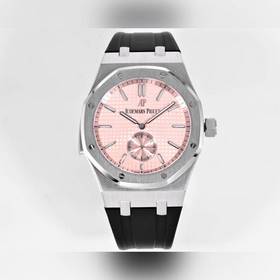Мужские часы AP Audemars Piguet серии