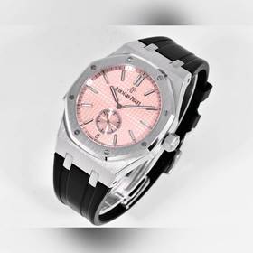 Мужские часы AP Audemars Piguet серии 