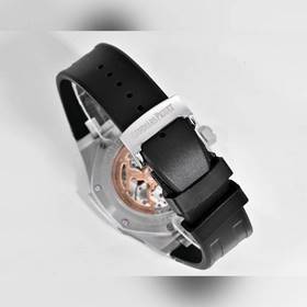 Мужские часы AP Audemars Piguet серии 