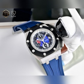 LS .Factory Audemars Piguet «Роял Оук