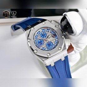 LS .Factory Audemars Piguet «Роял Оук 