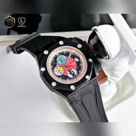 LS .Factory Audemars Piguet «Роял Оук 