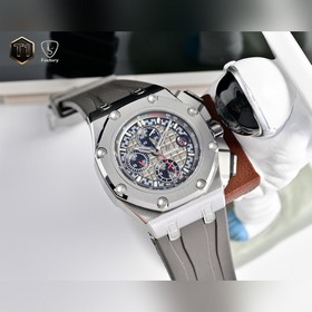 LS .Factory Audemars Piguet «Роял Оук 