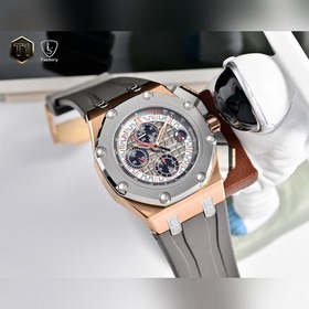 LS .Factory Audemars Piguet «Роял Оук 