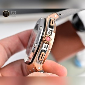 LS .Factory Audemars Piguet «Роял Оук 