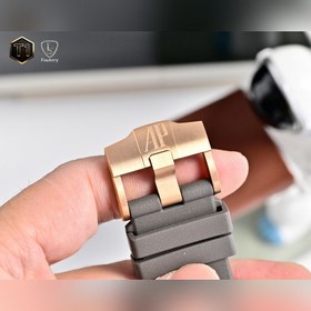 LS .Factory Audemars Piguet «Роял Оук 