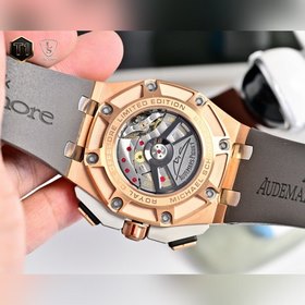 LS .Factory Audemars Piguet «Роял Оук 