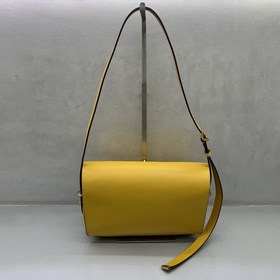 BALENCIAGA*LE7 [Жёлтый]  Balencia
