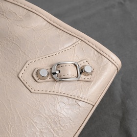 Бренд «Ба Цзя» представляет возрождённ