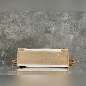 Сумка-мотоциклет Balenciaga Le City из