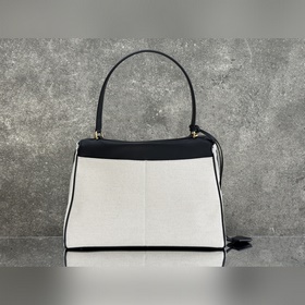 Сумка из коллекции BALENCIAGA RODEO BA
