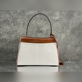 Сумка из коллекции BALENCIAGA RODEO BA