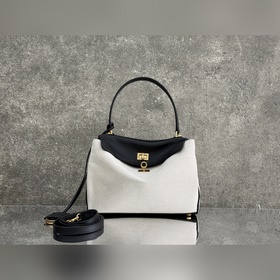 Сумкиз коллекции BALENCIAGA RODEO BAG