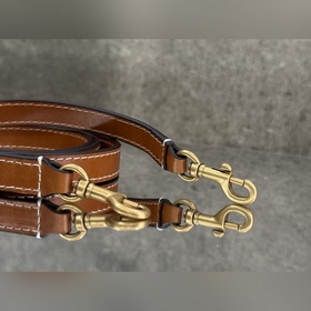 Сумка из коллекции BALENCIAGA RODEO BA