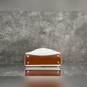 Сумка из коллекции BALENCIAGA RODEO BA