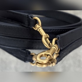 Сумкиз коллекции BALENCIAGA RODEO BAG 