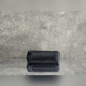 BALENCIAGA*LE CITY MOTO Сумка Le City