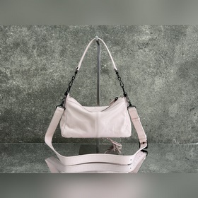 Сумка BALENCIAGA*LE CITY MOTO впервые