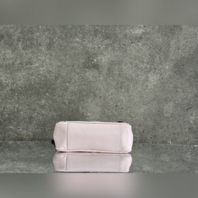 Сумка BALENCIAGA*LE CITY MOTO впервые