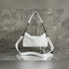 BALENCIAGA*LE CITY MOTO Сумка Le City