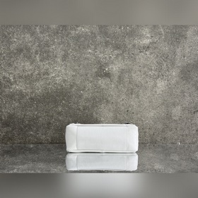 BALENCIAGA*LE CITY MOTO Сумка Le City