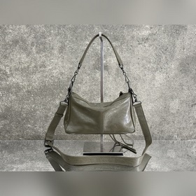 BALENCIAGA*LE CITY MOTO Сумка Le City
