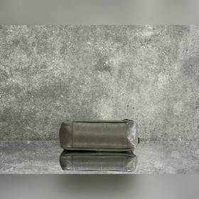 BALENCIAGA*LE CITY MOTO Сумка Le City