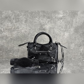 [Последнее обновление, версия 26]